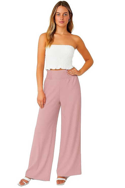 Abercrombie Sloane Trouser